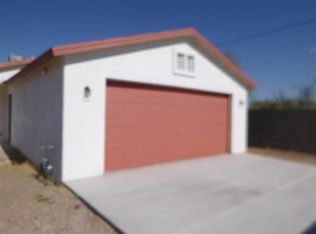 1428 E 25th St #2, Tucson, AZ 85713