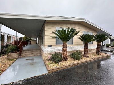 881 N Lake St SPACE 262, Hemet, CA, 92544