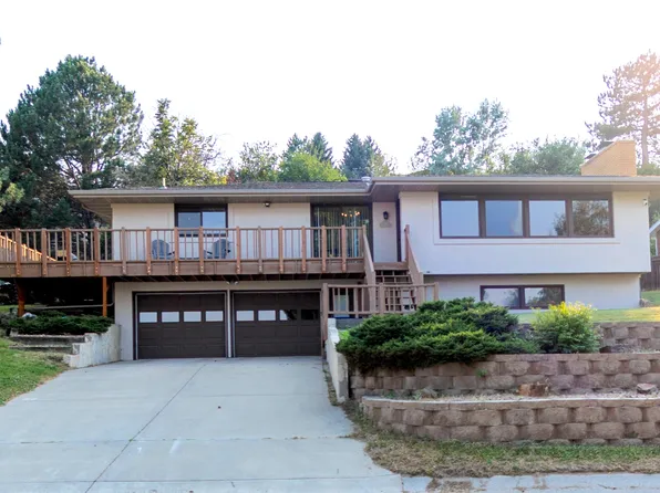 2750 Greenbriar Dr, Great Falls, MT 59404