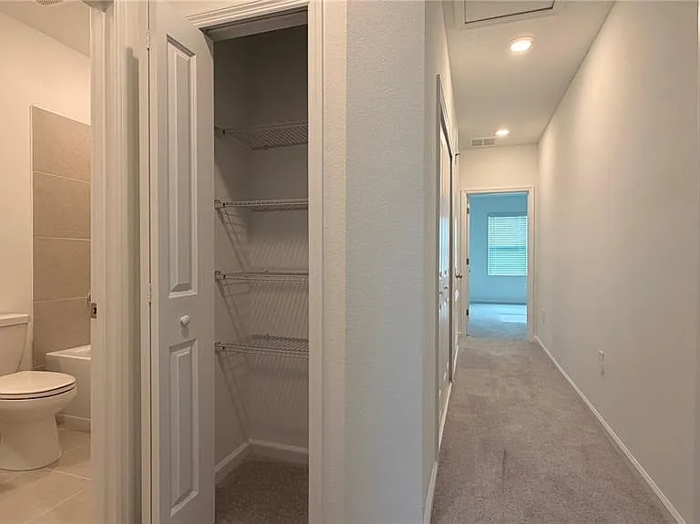 6033 Zen Way — Photo 25