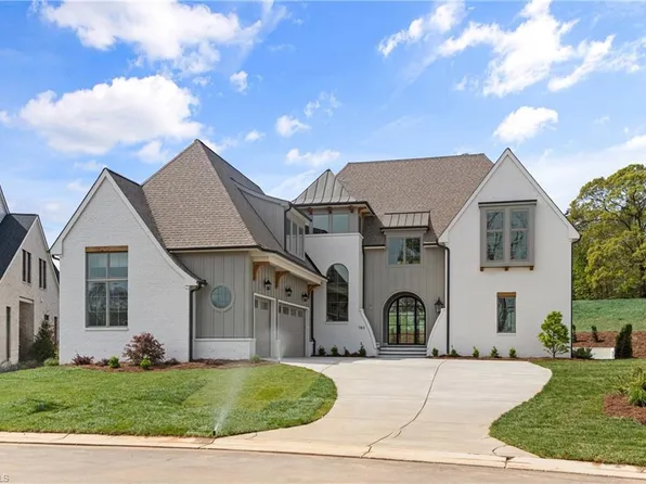 780 Royal Jasmine Ct, Winston Salem, NC 27103