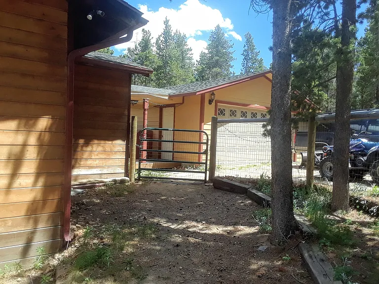 66 Wildewood Dr — Photo 14