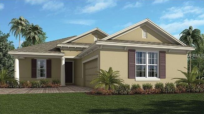1st image of 14542 Black Quill Dr