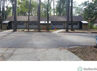 7005 SW 44th Ave APT D, Gainesville, FL 32608