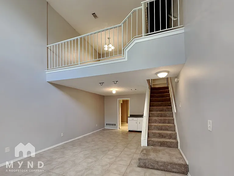 6657 Witherington Ct #1 — Photo 10