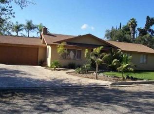 519-21 Debby St, Fallbrook, CA 92028