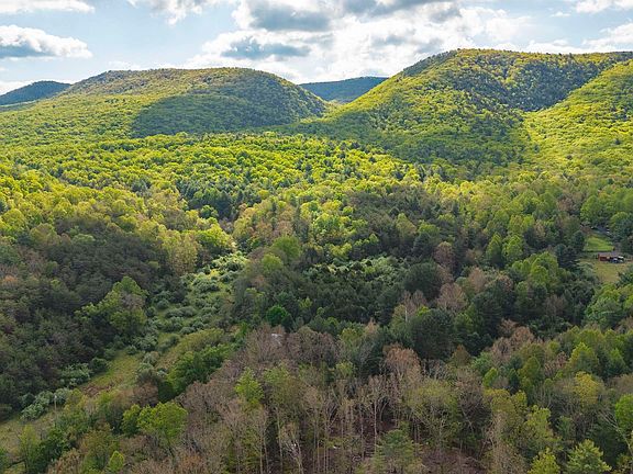 3rd image of 161 Glover Run