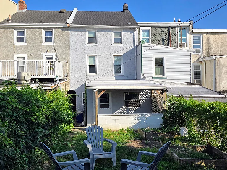 129 Ripka St — Photo 27
