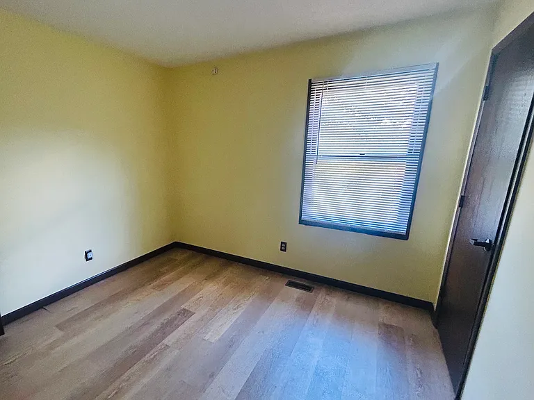 3805 W Indian Creek Dr — Photo 7