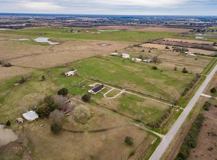 34211 Brumlow Rd, Waller, TX 77484