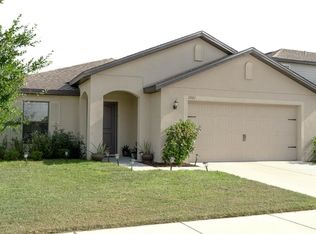 1001 Culbreath Green Ct, Ruskin, FL 33570
