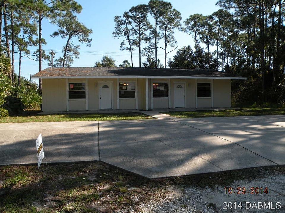 1st image of 2927 India Palm Dr #2925