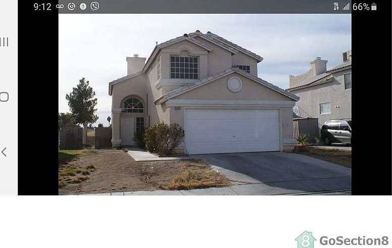 1st image of 5863 Rainbow Bridge Dr