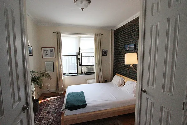 Rented by Maison International | media 19