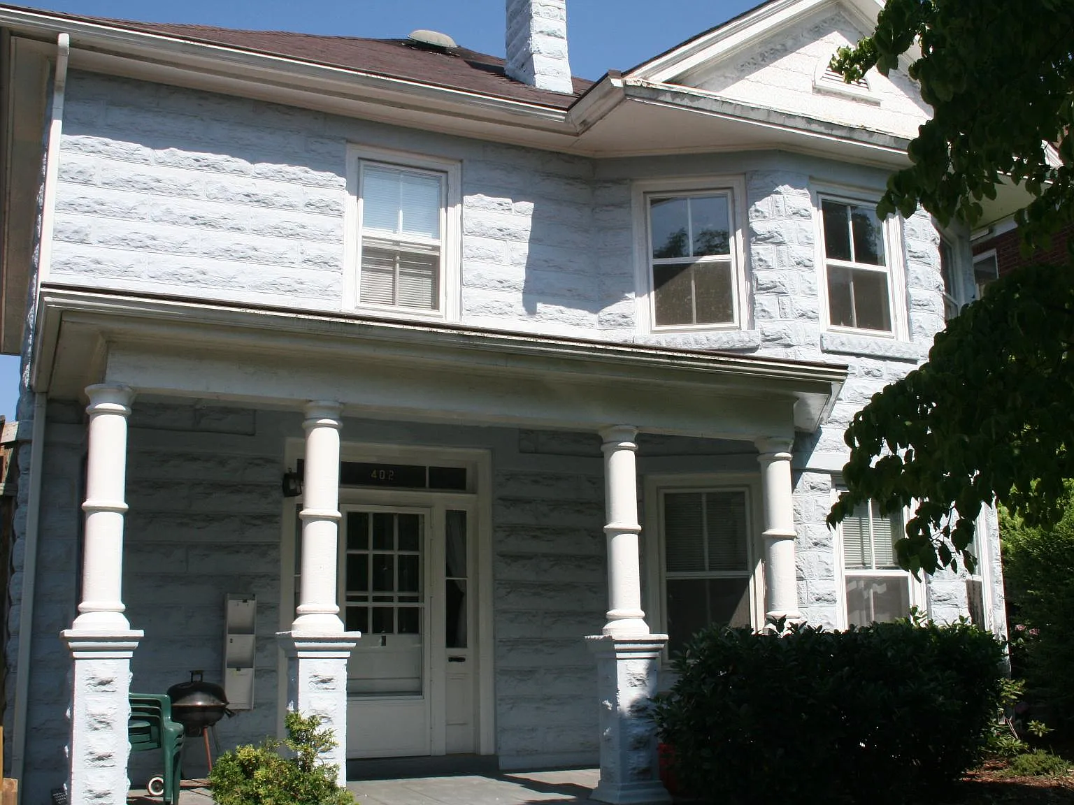 1 bed, 600 sqft, $1,850 — Photo 1