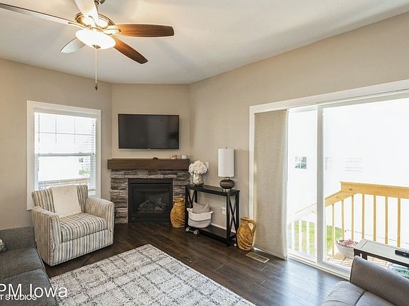 5th image of 1313 SW Campus Ln