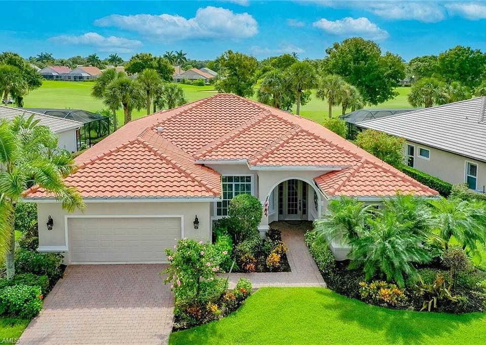 8728 Mustang Island Cir, Naples, FL 34113 MLS 221050581 Zillow