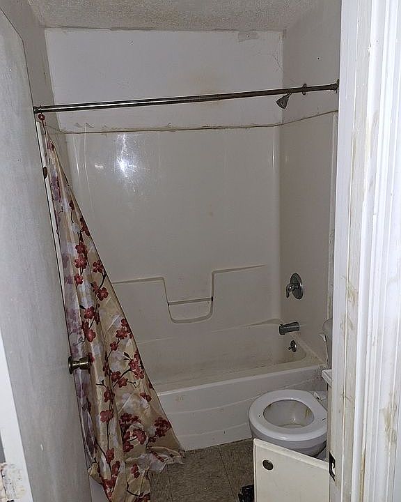 3509 Stonewall St, Brunswick, GA 31520 Zillow