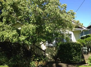 7339 12th Ave NE, Seattle, WA 98115