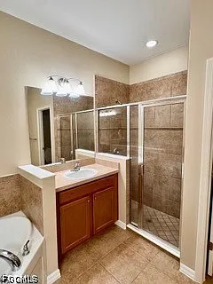 8674 Colony Trace Dr — Photo 14