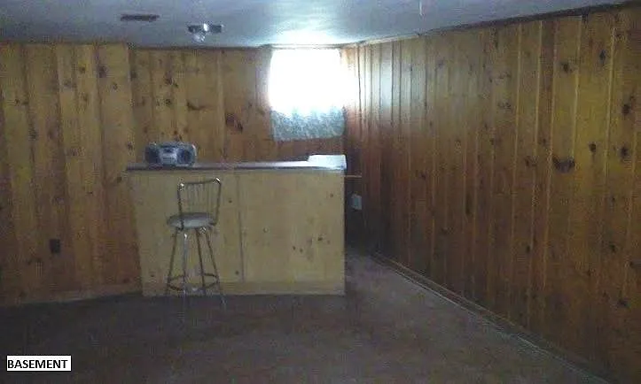 215 Buena Vista Ave — Photo 23