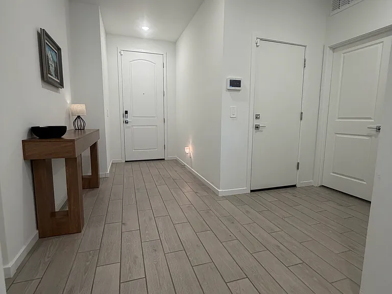 357 S Alegria Ln — Photo 15