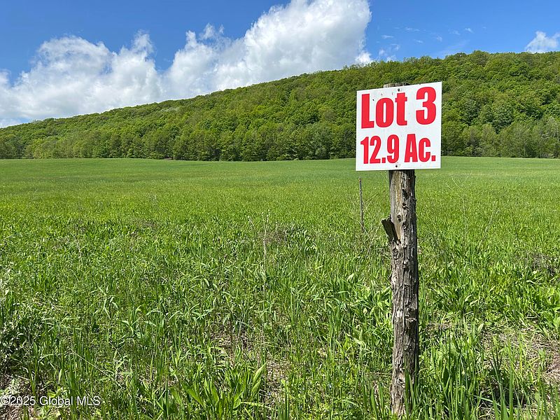 5th image of Lot 3 Gifford Hollow Road