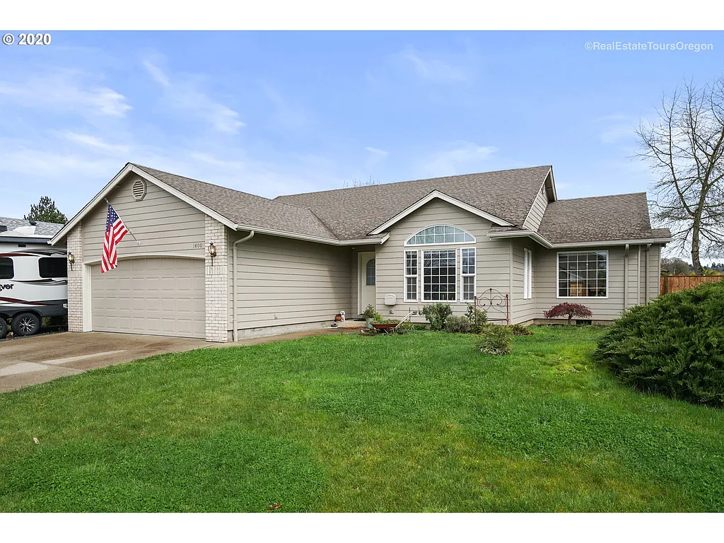 Property photo 2