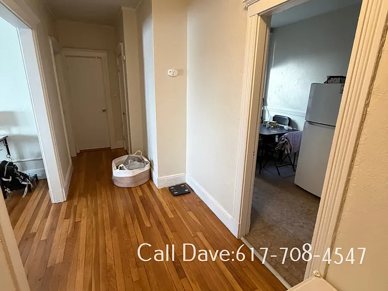 8 Vinal St #9 — Photo 13