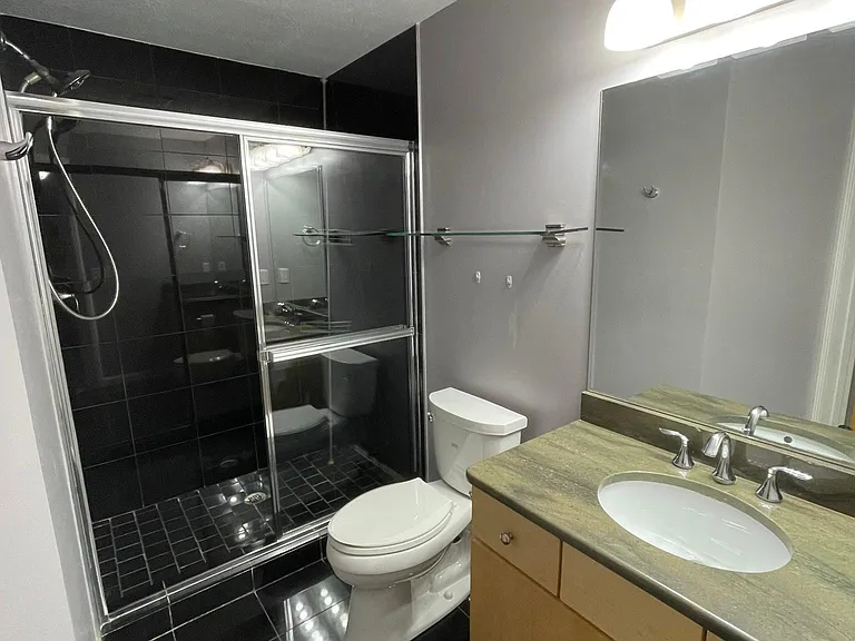 1237 Washington Ave #906 — Photo 12