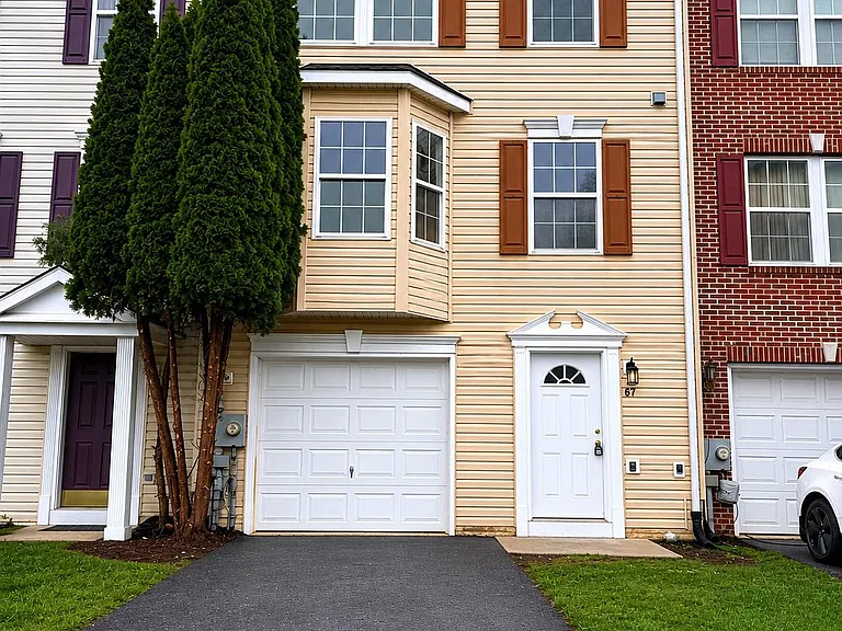 67 Quartz Rd — Photo 1