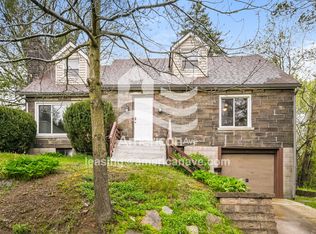313 Stewart St, Jeannette, PA 15644
