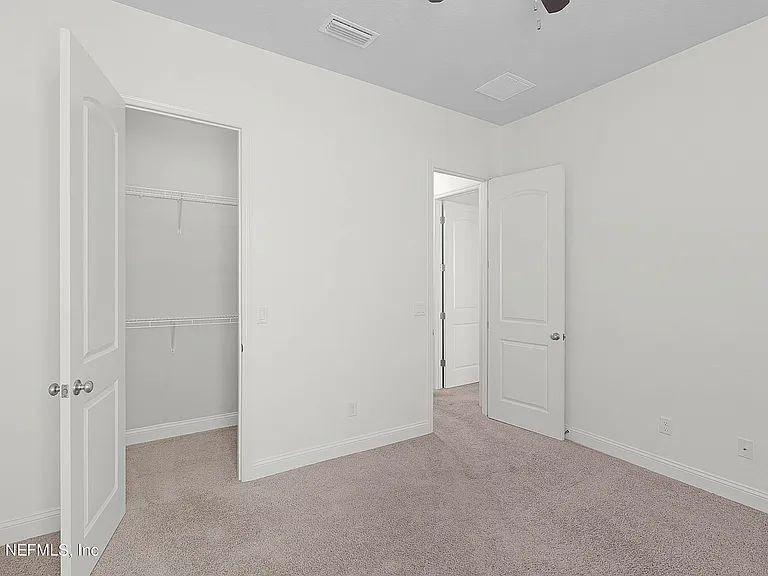 128 Payasada Oaks Trl — Photo 33