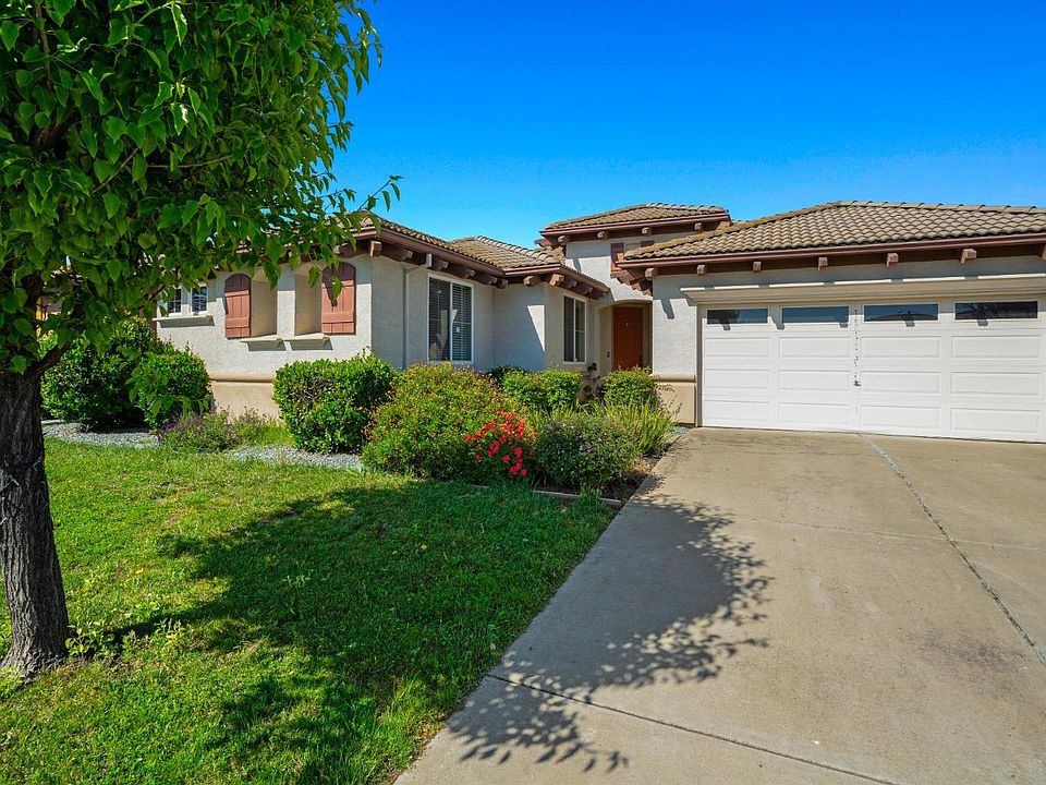 1st image of 9543 Priscilla Ln