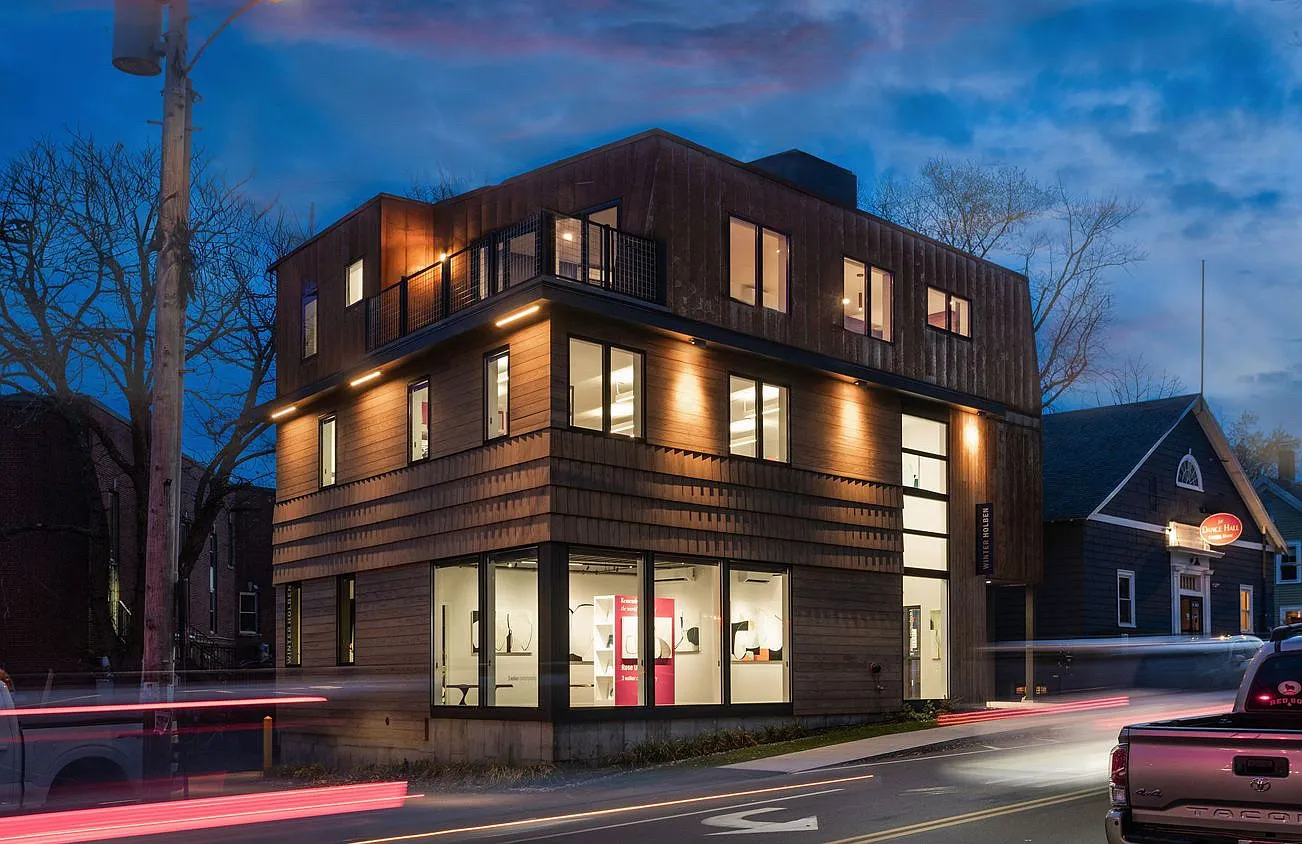 3 Walker St — Photo 1