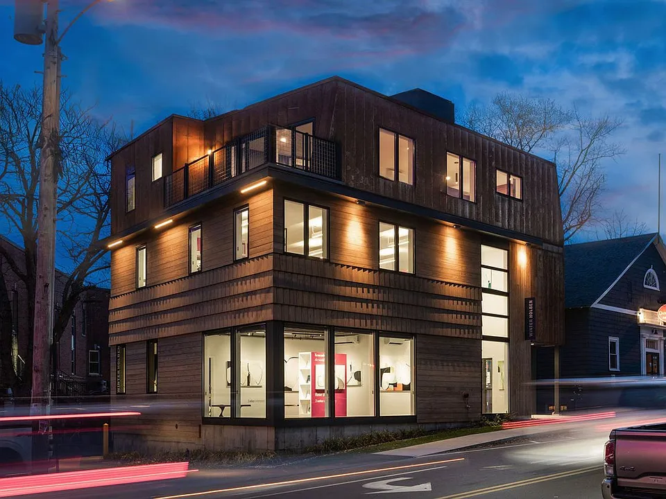 3 Walker St #3