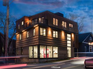 3 Walker St #3, Kittery, ME 03904