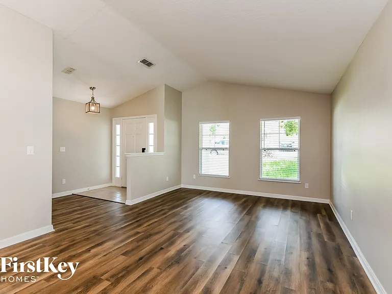 246 Pima Trl — Photo 3