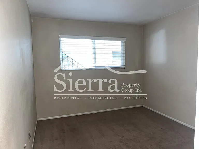 311 Ellwood Beach Dr #12 — Photo 5