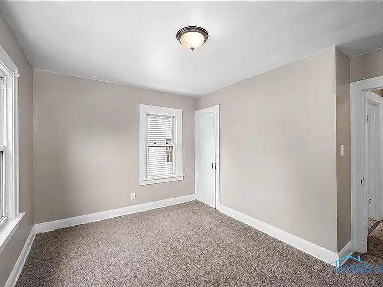1838 Evansdale Ave — Photo 25
