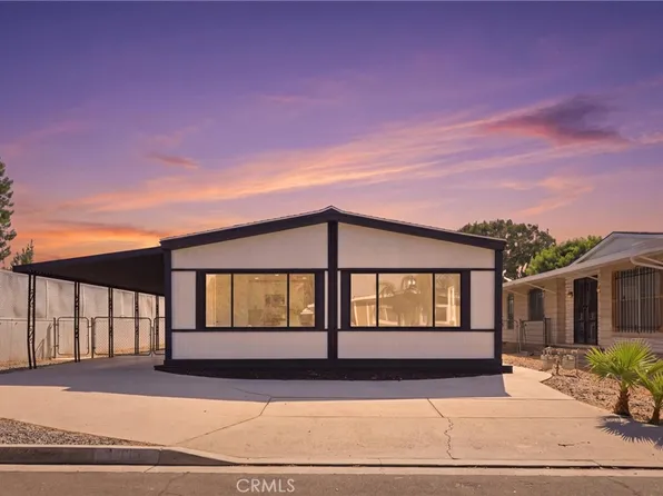 14864 Starmont St, Moreno Valley, CA 92553