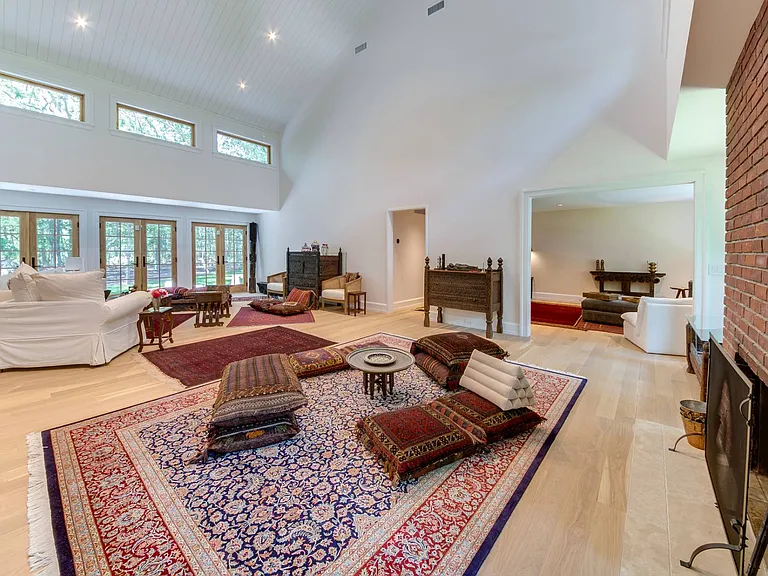 9 Longboat Ln — Photo 9
