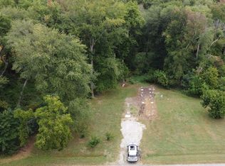 2556 Skeeter Neck Rd, Frederica, DE 19946