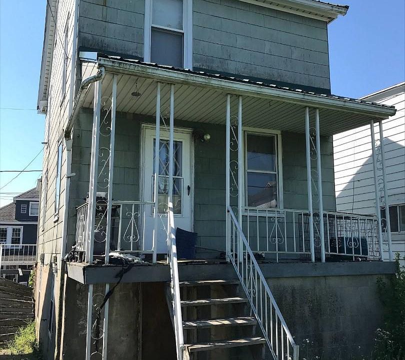 333 Melrose St, Marion Heights, PA 17832 MLS PANU2000520 Zillow