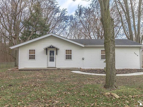 2nd image of 5218 Consear Rd