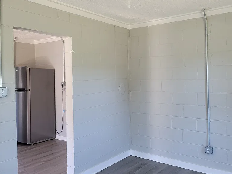 5704 Church Rd #5704 — Photo 6
