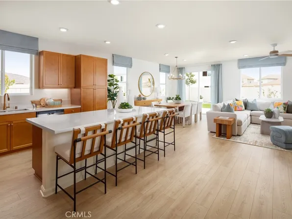 31121 Morgan Trl, Winchester, CA 92596