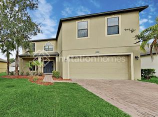 2222 50th Street Cir E, Palmetto, FL 34221