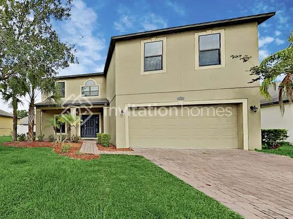 2222 50th Street Cir E, Palmetto, FL 34221