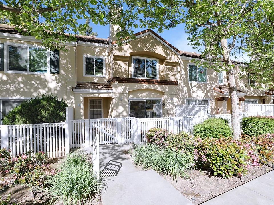 1st image of 6966 Gregorich Dr Unit D